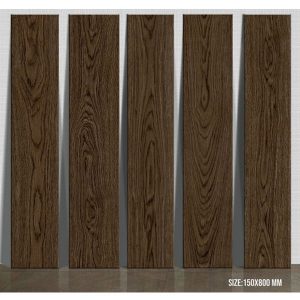 gach-go-thanh-cmc-15x80-w158015