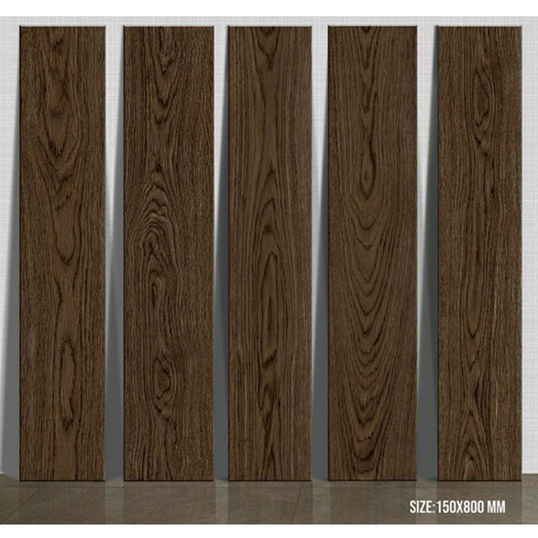 gach-go-thanh-cmc-15x80-w158015 gach-go-thanh-cmc-15x80-w158015