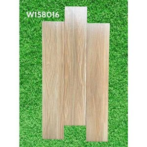 gach-go-thanh-cmc-15x80-w158016-1