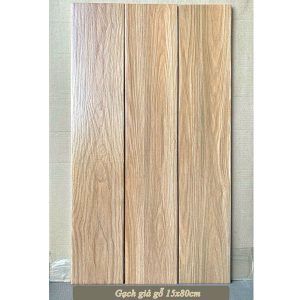 gach-go-thanh-cmc-15x80-w158016-2