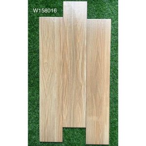 gach-go-thanh-cmc-15x80-w158016