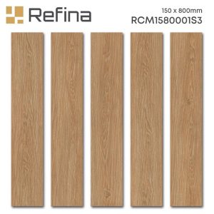 gach-go-thanh-refina-15x80-rcm1580001s3-1