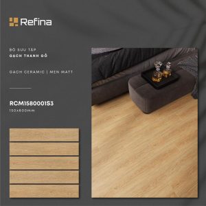 gach-go-thanh-refina-15x80-rcm1580001s3
