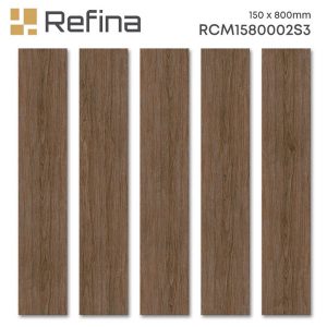 gach-go-thanh-refina-15x80-rcm1580002s3-1