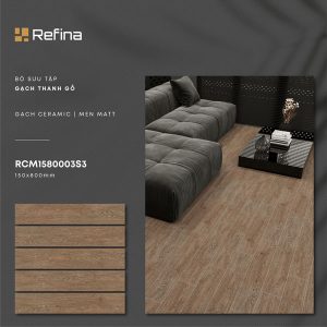 gach-go-thanh-refina-15x80-rcm1580003s3-1