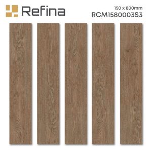 gach-go-thanh-refina-15x80-rcm1580003s3