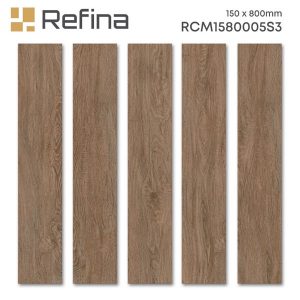 gach-go-thanh-refina-15x80-rcm1580005s3-1