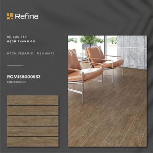 gach-go-thanh-refina-15x80-rcm1580005s3
