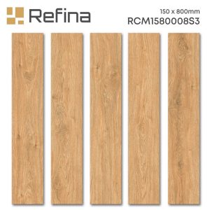 gach-go-thanh-refina-15x80-rcm1580008s3-1