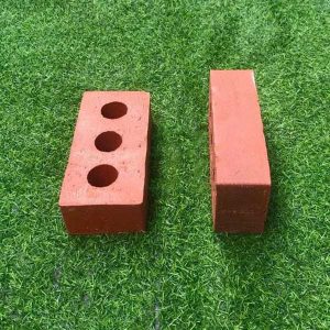 gach-khong-trat-3-lo-viglacera-dong-anh-1