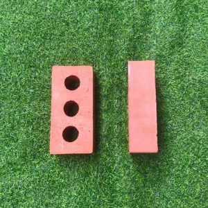 gach-khong-trat-3-lo-viglacera-dong-anh