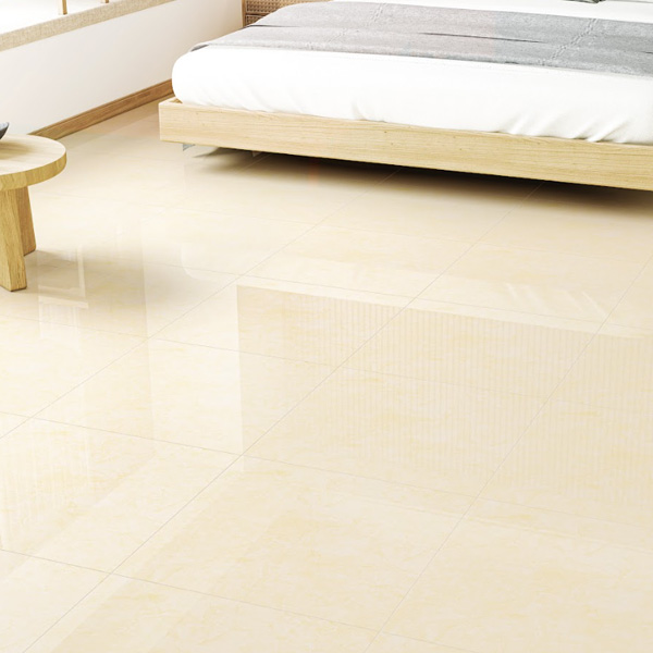 gach-lat-nen-cmc-60x60-ccg6060002s4-1