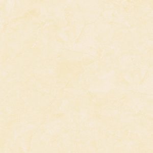 gach-lat-nen-cmc-60x60-ccg6060002s4