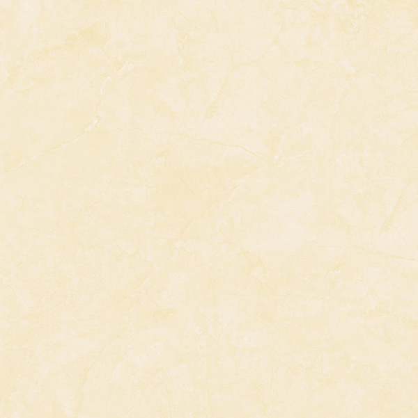 gach-lat-nen-cmc-60x60-ccg6060002s4 gach-lat-nen-cmc-60x60-ccg6060002s4