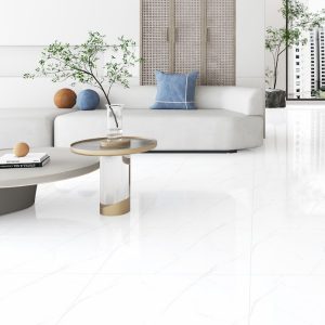 gach-lat-nen-cmc-60x60-ccg6060003s4-1