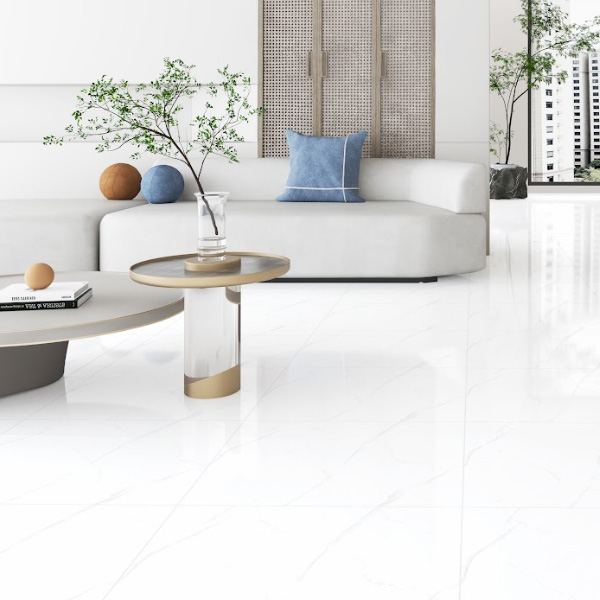 gach-lat-nen-cmc-60x60-ccg6060003s4-1