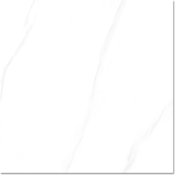 gach-lat-nen-cmc-60x60-ccg6060003s4 gach-lat-nen-cmc-60x60-ccg6060003s4