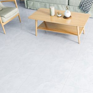 gach-lat-nen-cmc-60x60-ccg6060004s4-1