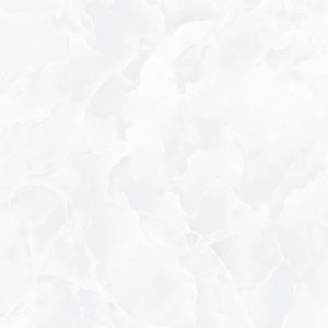 gach-lat-nen-cmc-60x60-ccg6060004s4