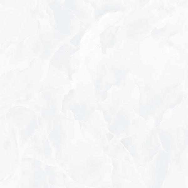 gach-lat-nen-cmc-60x60-ccg6060004s4 gach-lat-nen-cmc-60x60-ccg6060004s4