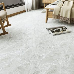 gach-lat-nen-cmc-60x60-ccg6060005s4-1