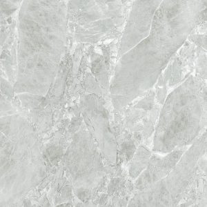 gach-lat-nen-cmc-60x60-ccg6060005s4