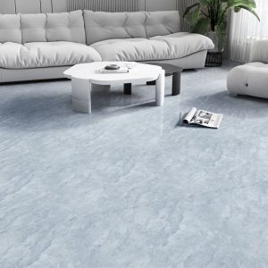 gach-lat-nen-cmc-60x60-ccg6060006s4-1