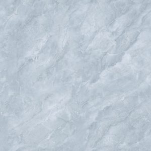 gach-lat-nen-cmc-60x60-ccg6060006s4