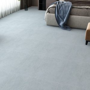 gach-lat-nen-cmc-60x60-ccm6060007s4-1