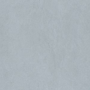 gach-lat-nen-cmc-60x60-ccm6060007s4