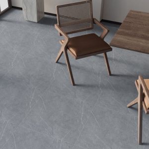 gach-lat-nen-cmc-60x60-ccm6060008s4-1