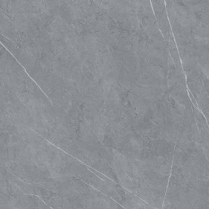 gach-lat-nen-cmc-60x60-ccm6060008s4