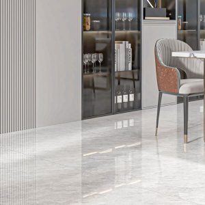 gach-lat-nen-cmc-60x60-cpg6060001s3-1