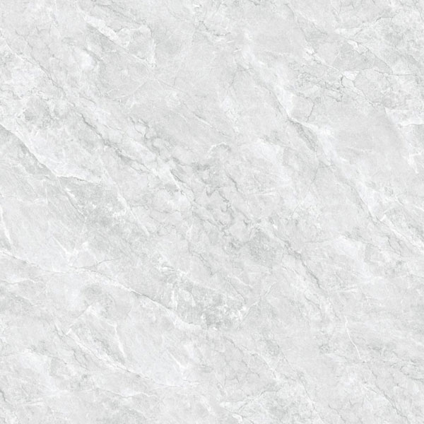 gach-lat-nen-cmc-60x60-cpg6060001s3 gach-lat-nen-cmc-60x60-cpg6060001s3