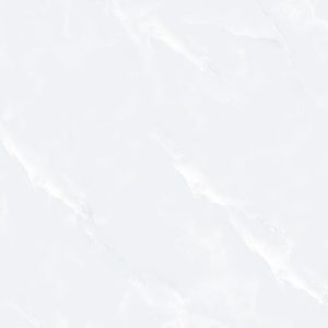 gach-lat-nen-cmc-60x60-cpg6060002s3