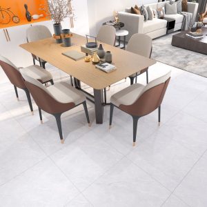 gach-lat-nen-cmc-60x60-cpg6060107s3-1