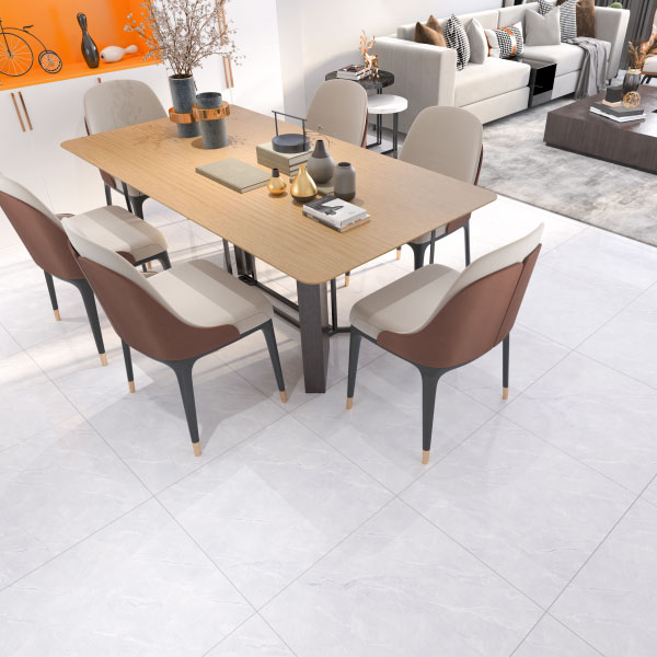 gach-lat-nen-cmc-60x60-cpg6060107s3-1