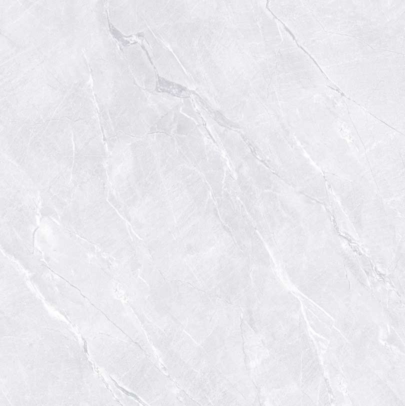 gach-lat-nen-cmc-60x60-cpg6060107s3 gach-lat-nen-cmc-60x60-cpg6060107s3