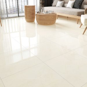 gach-lat-nen-cmc-60x60-csg6060150s5-1