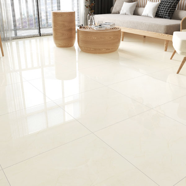 gach-lat-nen-cmc-60x60-csg6060150s5-1