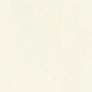 gach-lat-nen-cmc-60x60-csg6060150s5