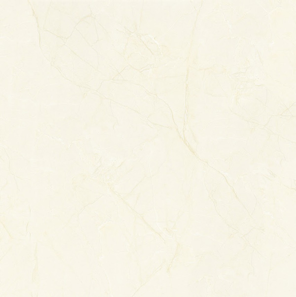 gach-lat-nen-cmc-60x60-csg6060150s5 gach-lat-nen-cmc-60x60-csg6060150s5