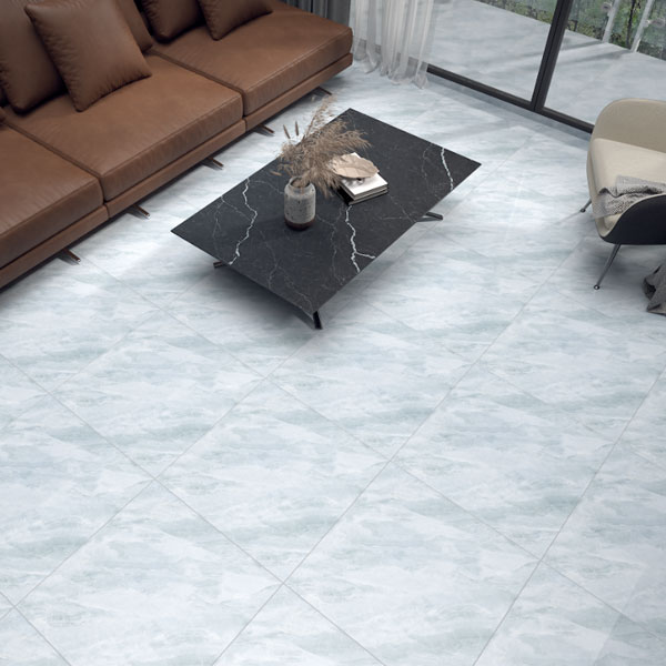 gach-lat-nen-cmc-60x60-csg6060151s5 (1)