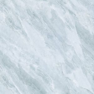 gach-lat-nen-cmc-60x60-csg6060151s5