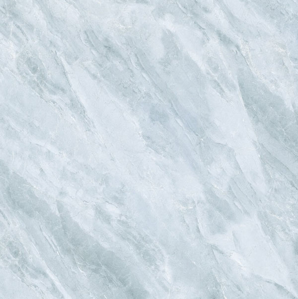 gach-lat-nen-cmc-60x60-csg6060151s5 gach-lat-nen-cmc-60x60-csg6060151s5