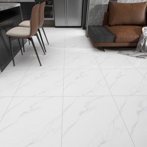 gach-lat-nen-cmc-60x60-csg6060152s5 (1)