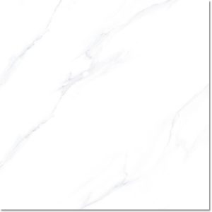 gach-lat-nen-cmc-60x60-csg6060152s5