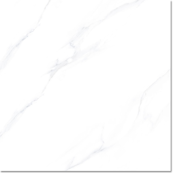 gach-lat-nen-cmc-60x60-csg6060152s5 gach-lat-nen-cmc-60x60-csg6060152s5