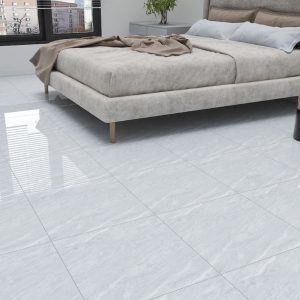 gach-lat-nen-cmc-60x60-csg6060153s5-1