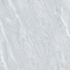 gach-lat-nen-cmc-60x60-csg6060153s5